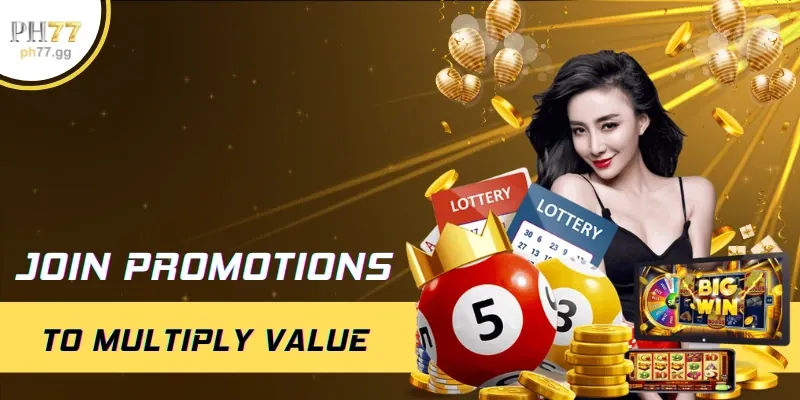 Sảnh casino trực tuyến f18678 Android với các bàn chơi và dealer thật