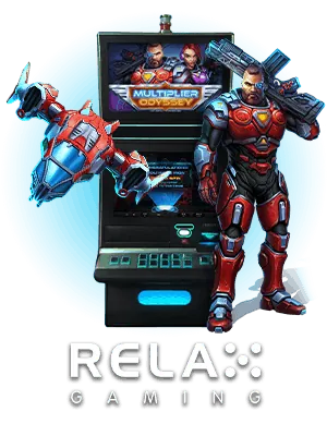 Giao dịch an toàn f18678 Android