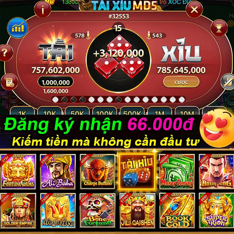 Các tính năng nổi bật của ứng dụng f18678 Android