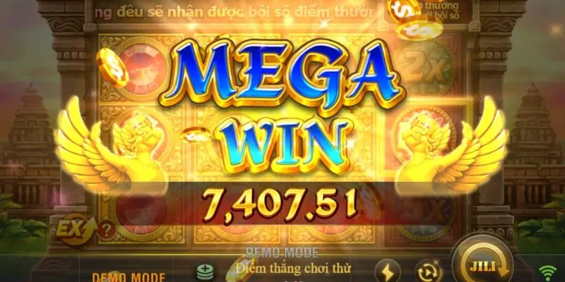 Biểu tượng quản lý tài khoản cá nhân VIP f18678 Android