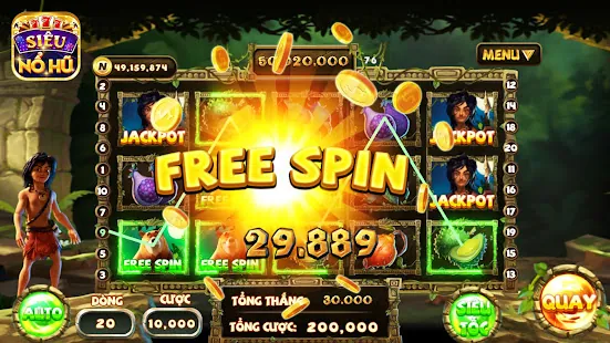 Hướng dẫn chơi game bắn cá trên f18678 Android