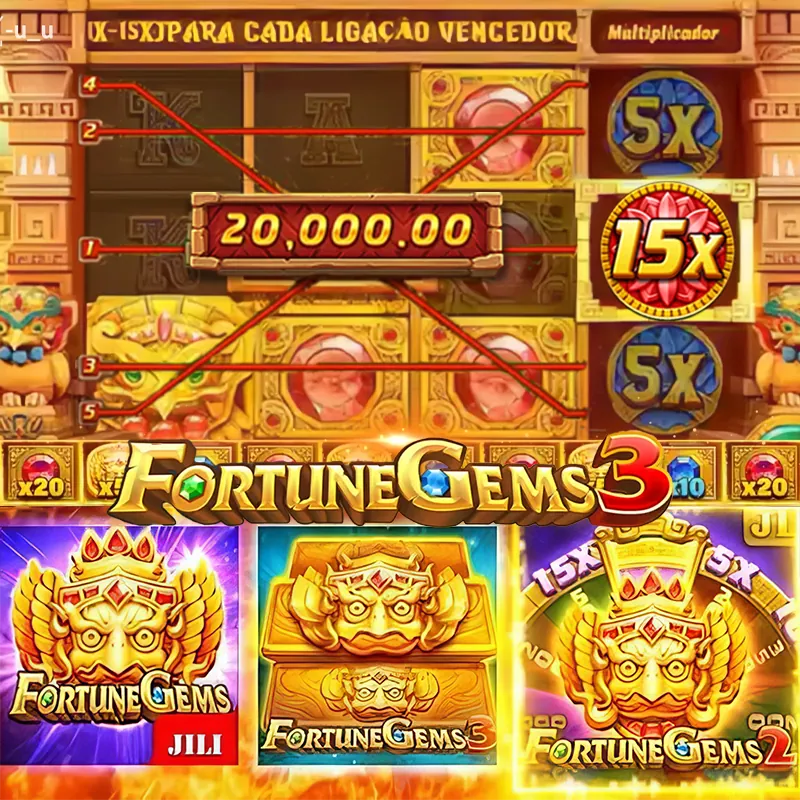 Hướng dẫn chơi casino trực tuyến tại f18678 Android