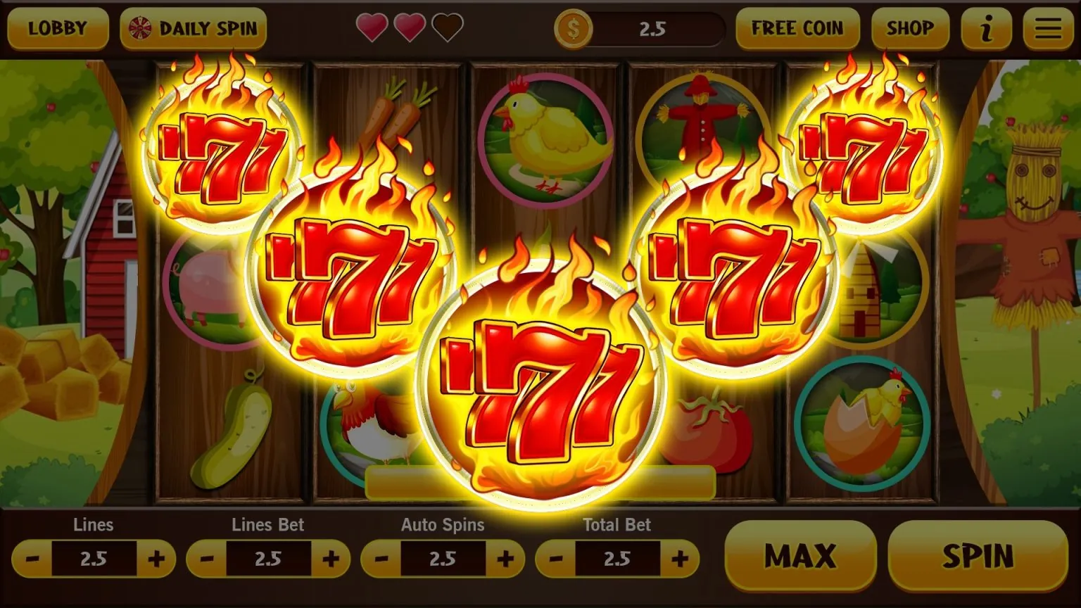 Quy tắc cá cược thể thao trên f18678 Android