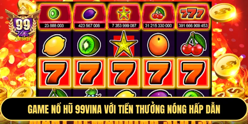 Biểu tượng hoàn trả tiền mặt cho VIP f18678 Android