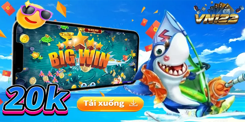 Hướng dẫn cài đặt ứng dụng f18678 Android