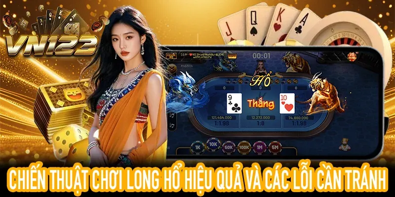 Biểu tượng ưu tiên rút tiền cho VIP f18678 Android