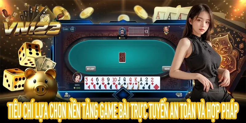 Biểu tượng thưởng nạp tiền độc quyền VIP f18678 Android