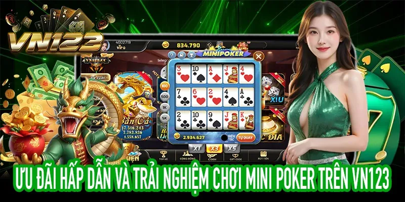 Khuyến mãi độc quyền trên f18678 Android