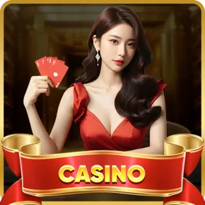 Quy trình đăng ký tài khoản f18678 Android nhanh chóng