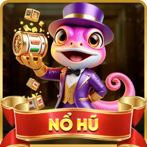 Chuyên mục Tin tức Casino f18678 Android