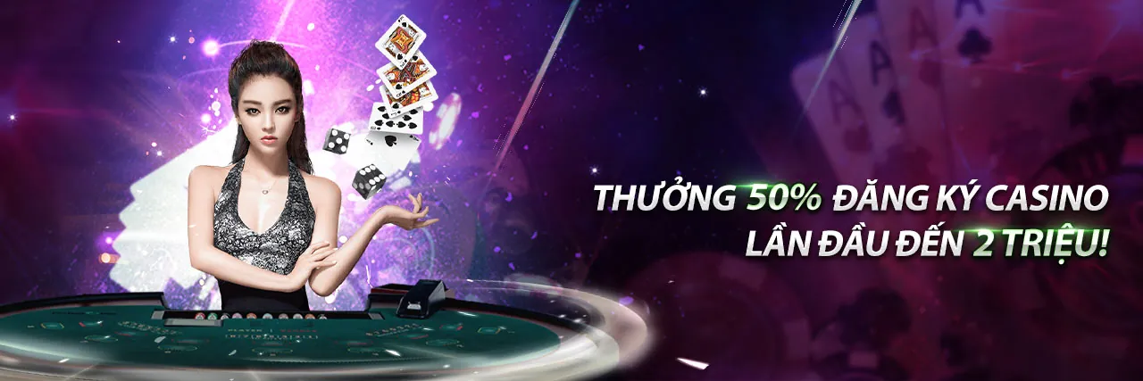 Hình ảnh chính f18678 Android cá cược trực tuyến hàng đầu Việt Nam