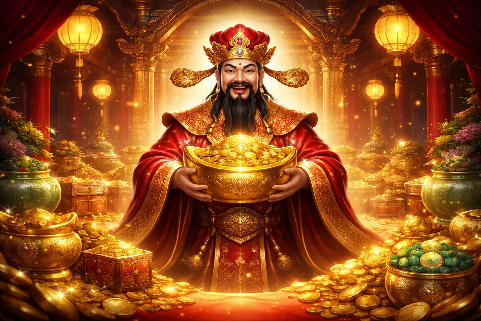 Hệ thống báo cáo thời gian thực của f18678 Android