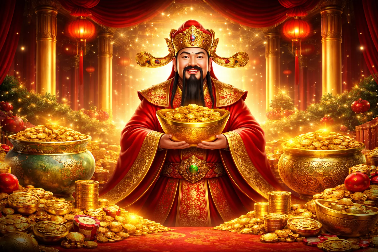 Giao diện ứng dụng f18678 Android trên điện thoại