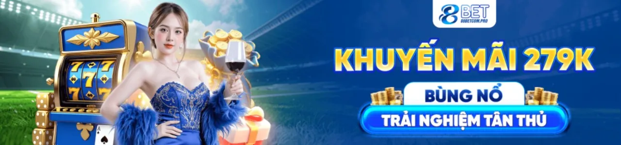 Khuyến mãi f18678 Android 2026