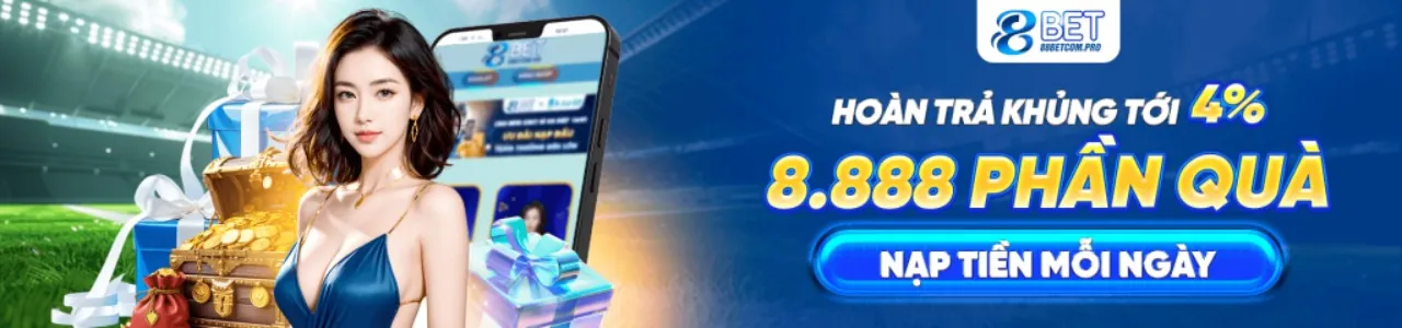 Giao diện ứng dụng f18678 Android mới nhất với các tính năng cá cược tiên tiến