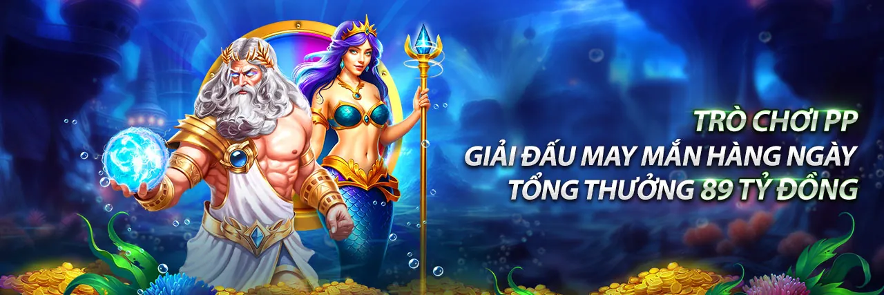 Hình ảnh chính trò chơi bắn cá f18678 Android