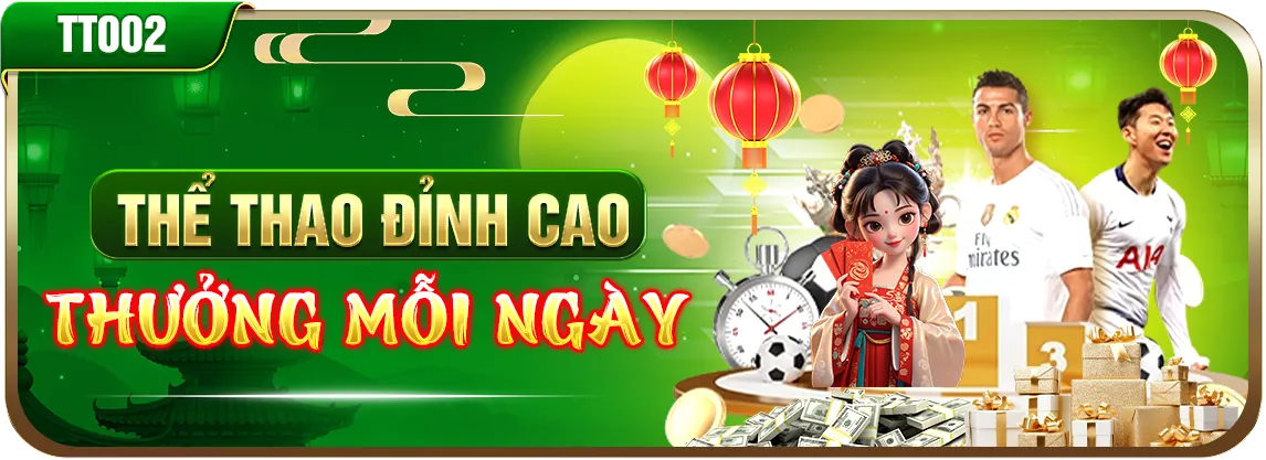 Hình ảnh giới thiệu về f18678 Android, nền tảng cá cược trực tuyến hàng đầu Việt Nam