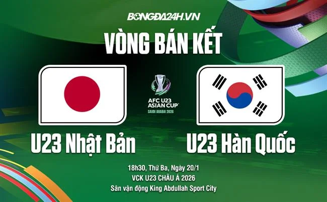 Hỗ trợ khách hàng 24/7 f18678 Android
