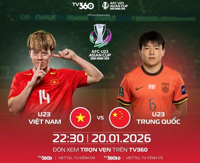 Các trò chơi sòng bạc khác trên f18678 Android