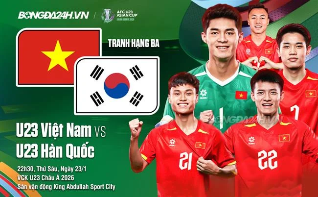 Trò chơi Vua Bắn Cá trên f18678 Android