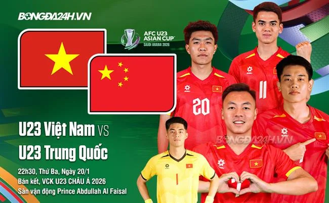 Biểu tượng cấp độ VIP Đồng trên f18678 Android