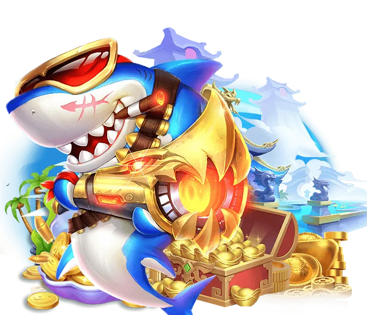 Bàn chơi Baccarat trên f18678 Android