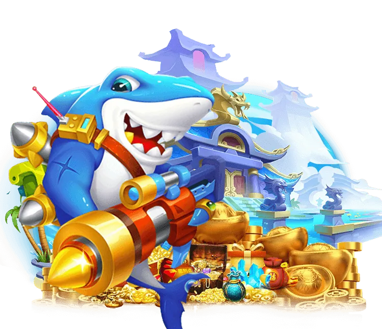 Hình ảnh các loại hình trò chơi Slot như Jackpot lũy tiến và Video Slot tại f18678 Android