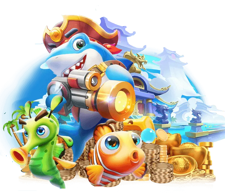 Bàn quay Roulette trên f18678 Android
