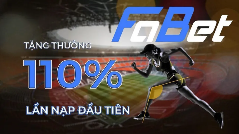 Màn hình đăng nhập và chọn nạp tiền trên f18678 Android