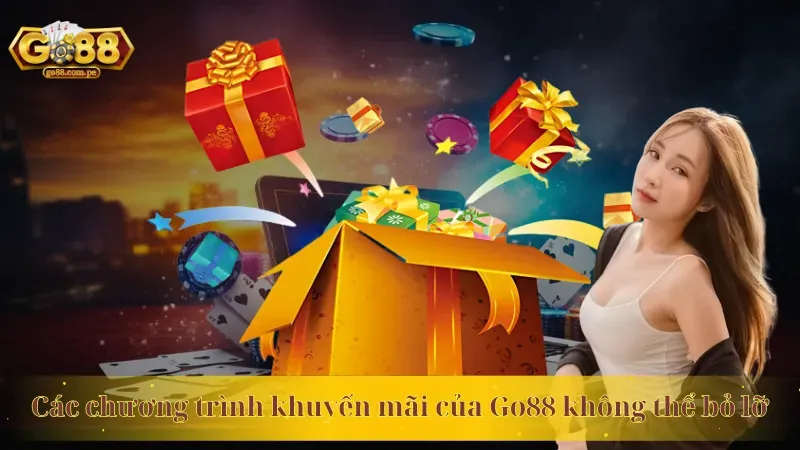 Biểu mẫu liên hệ trực tuyến f18678 Android