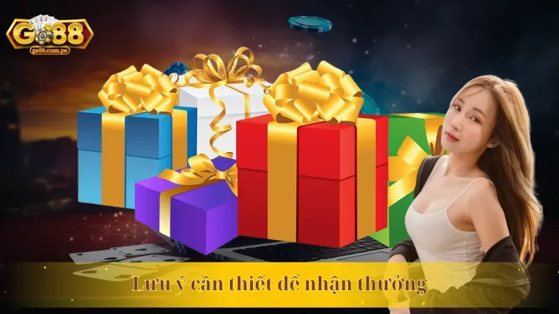 Hướng dẫn nạp rút tiền an toàn trên f18678 Android