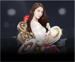 Biểu tượng hỗ trợ khách hàng 24/7 cho VIP f18678 Android
